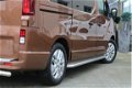 Opel Vivaro - 1.6CDTI L1H1 Sport - 1 - Thumbnail