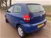 Volkswagen Fox - 1.2 Trendline Airco 2007 - 1 - Thumbnail