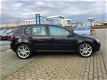 Volkswagen Golf - 1.6 FSI Sportline A-C Elek Pakket Navi 18” 5-drs Nw Apk - 1 - Thumbnail