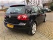 Volkswagen Golf - 1.6 FSI Sportline A-C Elek Pakket Navi 18” 5-drs Nw Apk - 1 - Thumbnail