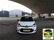 Renault Twingo - 1.2 16V ECO2 Authentique - 1 - Thumbnail