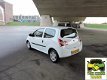 Renault Twingo - 1.2 16V ECO2 Authentique - 1 - Thumbnail