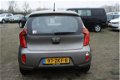 Kia Picanto - Airco 1.0 CVVT Comfort Pack - 1 - Thumbnail