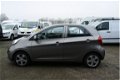 Kia Picanto - Airco 1.0 CVVT Comfort Pack - 1 - Thumbnail