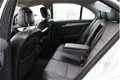 Mercedes-Benz C-klasse - 220 CDI Avantgarde NAVI - 1 - Thumbnail