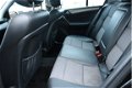 Mercedes-Benz C-klasse - 200 CDI Avantgarde NAVI - 1 - Thumbnail