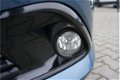 Toyota Auris Touring Sports - 1.8 Hybrid Lease, Panoramadak - 1 - Thumbnail