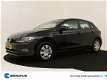 Volkswagen Polo - 1.0 MPI 81 PK Trendline | Airco | 5 deurs | fabrieksgarantie t/m 20-03-2021 - 1 - Thumbnail