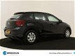 Volkswagen Polo - 1.0 MPI 81 PK Trendline | Airco | 5 deurs | fabrieksgarantie t/m 20-03-2021 - 1 - Thumbnail