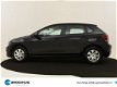 Volkswagen Polo - 1.0 MPI 81 PK Trendline | Airco | 5 deurs | fabrieksgarantie t/m 20-03-2021 - 1 - Thumbnail