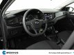 Volkswagen Polo - 1.0 MPI 81 PK Trendline | Airco | 5 deurs | fabrieksgarantie t/m 20-03-2021 - 1 - Thumbnail