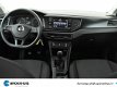 Volkswagen Polo - 1.0 MPI 81 PK Trendline | Airco | 5 deurs | fabrieksgarantie t/m 20-03-2021 - 1 - Thumbnail