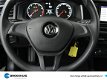 Volkswagen Polo - 1.0 MPI 81 PK Trendline | Airco | 5 deurs | fabrieksgarantie t/m 20-03-2021 - 1 - Thumbnail