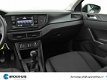Volkswagen Polo - 1.0 MPI 81 PK Trendline | Airco | 5 deurs | fabrieksgarantie t/m 20-03-2021 - 1 - Thumbnail