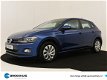 Volkswagen Polo - 1.0 TSI 96PK Comfortline | Airco | 5 deurs | LED dagrij verlichting - 1 - Thumbnail