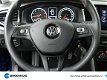 Volkswagen Polo - 1.0 TSI 96PK Comfortline | Airco | 5 deurs | LED dagrij verlichting - 1 - Thumbnail