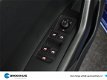 Volkswagen Polo - 1.0 TSI 96PK Comfortline | Airco | 5 deurs | LED dagrij verlichting - 1 - Thumbnail