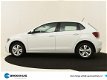 Volkswagen Polo - 1.0 TSI 96PK DSG Comfortline | Automaat| Airco | Navi by App. | Lichtmetalen velge - 1 - Thumbnail