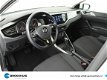 Volkswagen Polo - 1.0 TSI 96PK DSG Comfortline | Automaat| Airco | Navi by App. | Lichtmetalen velge - 1 - Thumbnail