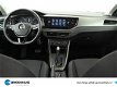 Volkswagen Polo - 1.0 TSI 96PK DSG Comfortline | Automaat| Airco | Navi by App. | Lichtmetalen velge - 1 - Thumbnail