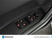 Volkswagen Polo - 1.0 TSI 96PK DSG Comfortline | Automaat| Airco | Navi by App. | Lichtmetalen velge - 1 - Thumbnail