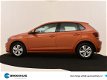 Volkswagen Polo - 1.0 TSI 96 PK Comfortline | Airco | Navigatie by App | Licht metalen velgen | LED - 1 - Thumbnail