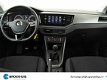 Volkswagen Polo - 1.0 TSI 96 PK Comfortline | Airco | Navigatie by App | Licht metalen velgen | LED - 1 - Thumbnail