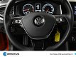 Volkswagen Polo - 1.0 TSI 96 PK Comfortline | Airco | Navigatie by App | Licht metalen velgen | LED - 1 - Thumbnail