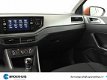 Volkswagen Polo - 1.0 TSI 96 PK Comfortline | Airco | Navigatie by App | Licht metalen velgen | LED - 1 - Thumbnail