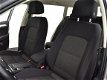 Volkswagen Passat Variant - 1.6 TDI 120 pk EURO6 Comfortline Business | BTW | CR. CONTROL ADAP. | NA - 1 - Thumbnail