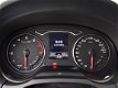 Audi A3 Sportback - 1.0 115PK TFSI Sport Edition NAVI | PDC A | DEALEROND. | CRUISE | LED KOPL. | LM - 1 - Thumbnail