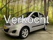 Hyundai i10 - 1.1 i-Drive Cool Airco Elek. Ramen en Spiegels CV Afstand Radio.CD - 1 - Thumbnail