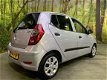 Hyundai i10 - 1.1 i-Drive Cool Airco Elek. Ramen en Spiegels CV Afstand Radio.CD - 1 - Thumbnail