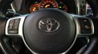 Toyota Verso S - 1.3 VVT-i Dynamic - 1 - Thumbnail