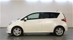 Toyota Verso S - 1.3 VVT-i Dynamic Cruise I Navi I Trekhaak - 1 - Thumbnail