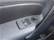 Mercedes-Benz Citan - 108 CDI BJ 2016 - 1 - Thumbnail