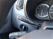 Mercedes-Benz Citan - 108 CDI BJ 2016 - 1 - Thumbnail
