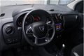 Dacia Lodgy - TCe 115 Série Limitée Stepway 5-persoons (NAVI/PDC/CAMERA) - 1 - Thumbnail