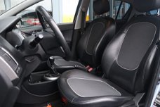 Hyundai i20 - 1.2i i-Catcher (AIRCO/LMV/CRUISE CONTROL/PDC/CAMERA)