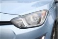 Hyundai i20 - 1.2i i-Catcher (AIRCO/LMV/CRUISE CONTROL/PDC/CAMERA) - 1 - Thumbnail
