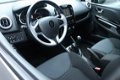 Renault Clio Estate - TCe 90 Dynamique PDC|TREKHAAK|KEYLESS|ARMSTEUN|NL-AUTO|DEALER ONDERHOUDEN - 1 - Thumbnail