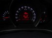 Kia Sportage - 1.6 GDI X-ecutive Plus Pack | Climate Control | Cruise Control | LM-Velgen | Dakrails - 1 - Thumbnail