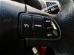 Kia Sportage - 1.6 GDI X-ecutive Plus Pack | Climate Control | Cruise Control | LM-Velgen | Dakrails - 1 - Thumbnail
