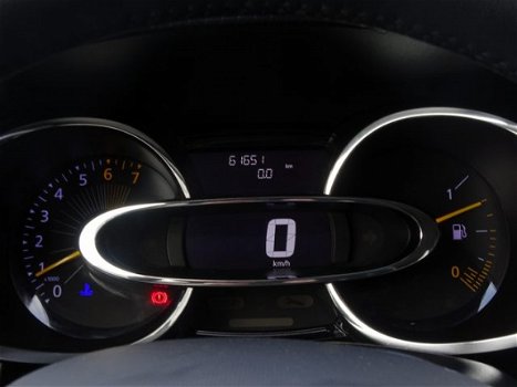 Renault Clio - TCe 90 Expression | Navigatie | Airco | Cruise Control | Parkeersensoren | Mistlampen - 1