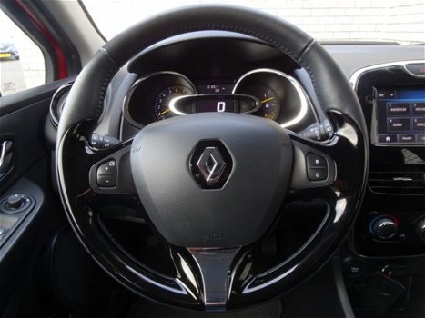 Renault Clio - TCe 90 Expression | Navigatie | Airco | Cruise Control | Parkeersensoren | Mistlampen - 1