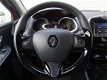 Renault Clio - TCe 90 Expression | Navigatie | Airco | Cruise Control | Parkeersensoren | Mistlampen - 1 - Thumbnail