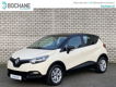 Renault Captur - TCe 90 Authentique | Airco | Radio/CD-speler | LM-Velgen | Two-tone kleurstelling | - 1 - Thumbnail