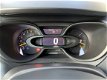 Renault Captur - TCe 90 Authentique | Airco | Radio/CD-speler | LM-Velgen | Two-tone kleurstelling | - 1 - Thumbnail