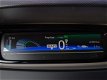Renault Zoe - Q210 Intens Quickcharge 22 kWh Batterijhuur | Navigatie | Achteruitrijcamera | Cruise - 1 - Thumbnail