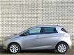 Renault Zoe - Q210 Intens Quickcharge 22 kWh Batterijhuur | Navigatie | Achteruitrijcamera | Cruise - 1 - Thumbnail
